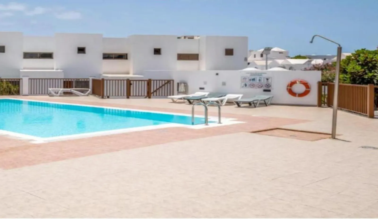 Casa Kari Villa Puerto del Carmen  Puerto del Carmen (Lanzarote)