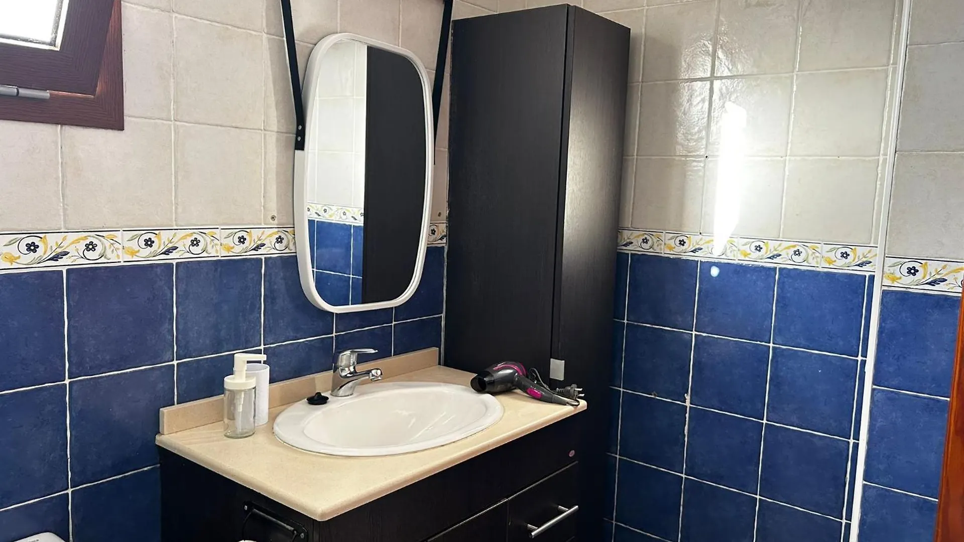 Casa Kari Villa Puerto del Carmen  Spanien