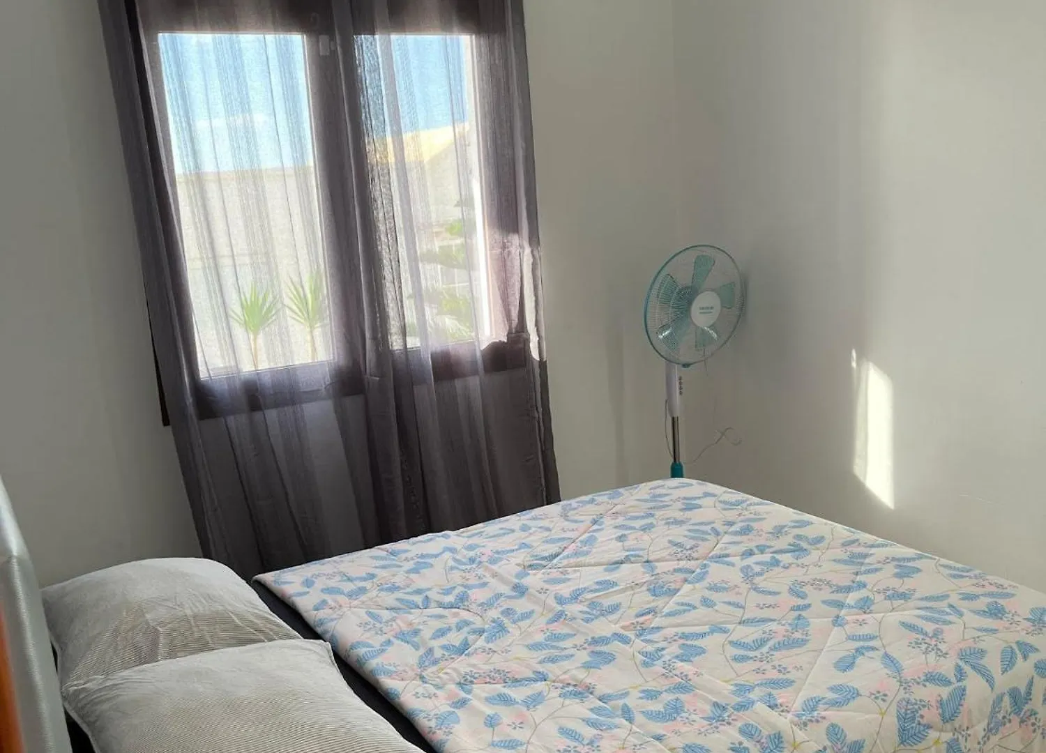 Casa Kari Villa Puerto del Carmen