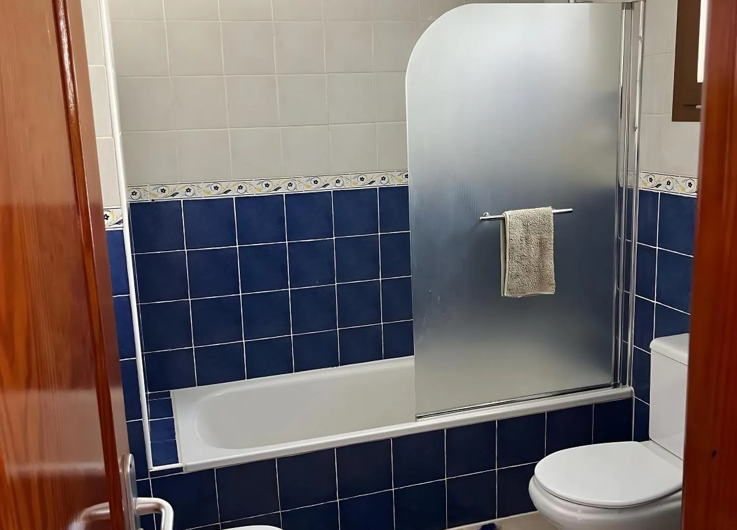 Casa Kari Villa Puerto del Carmen  0*, Puerto del Carmen (Lanzarote)