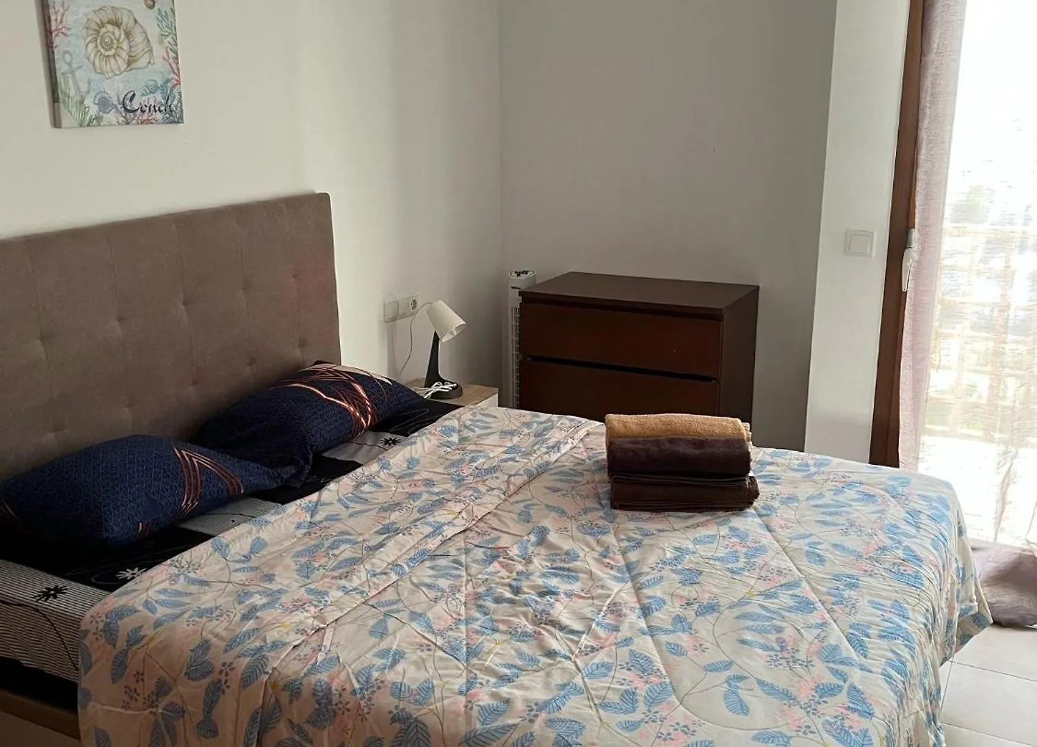 Casa Kari Villa Puerto del Carmen  0*, Puerto del Carmen (Lanzarote)