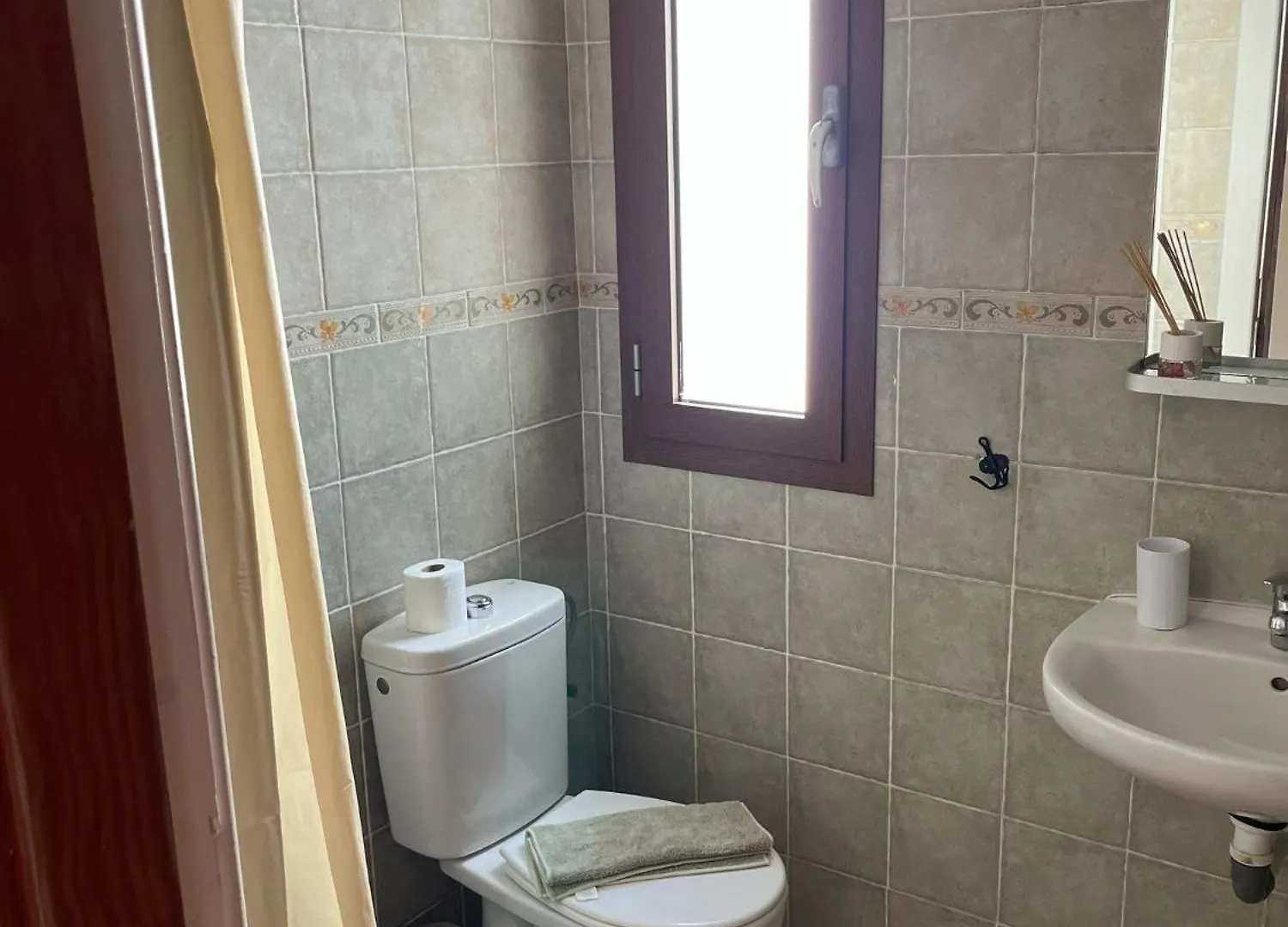 Casa Kari Villa Puerto del Carmen