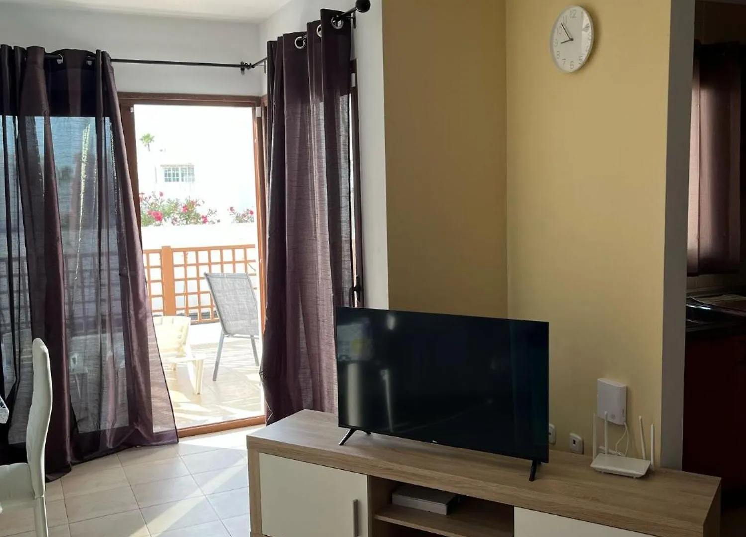 Casa Kari Villa Puerto del Carmen