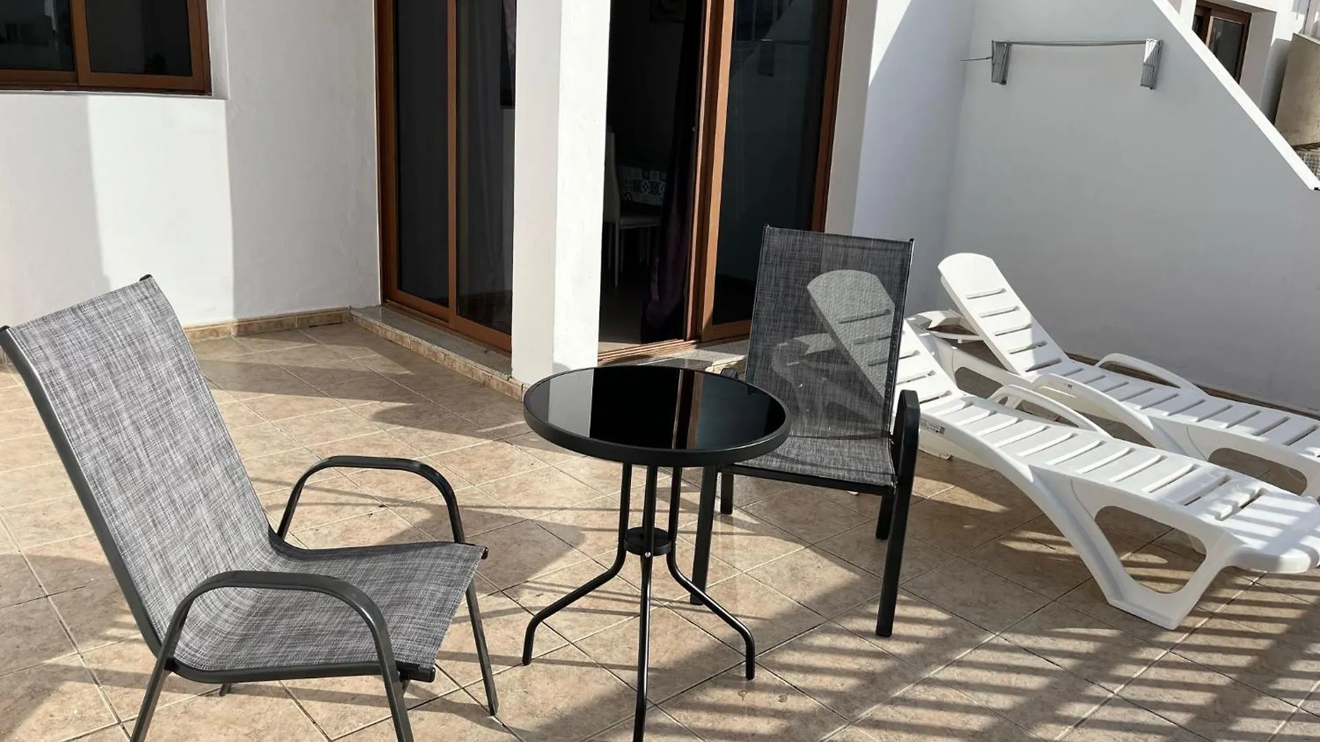Casa Kari Villa Puerto del Carmen   Puerto del Carmen (Lanzarote)