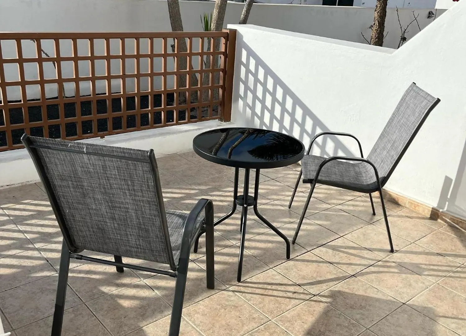 Casa Kari Villa Puerto del Carmen  0*, Puerto del Carmen (Lanzarote) Spanien