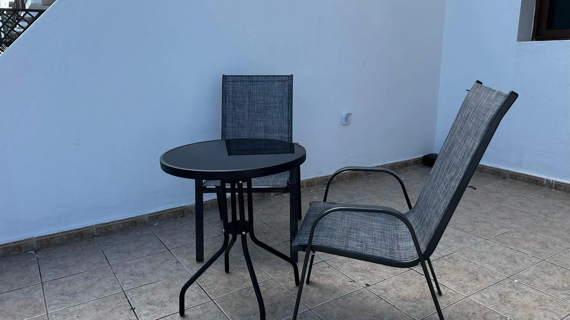 Casa Kari Villa Puerto del Carmen  0*, Puerto del Carmen (Lanzarote)