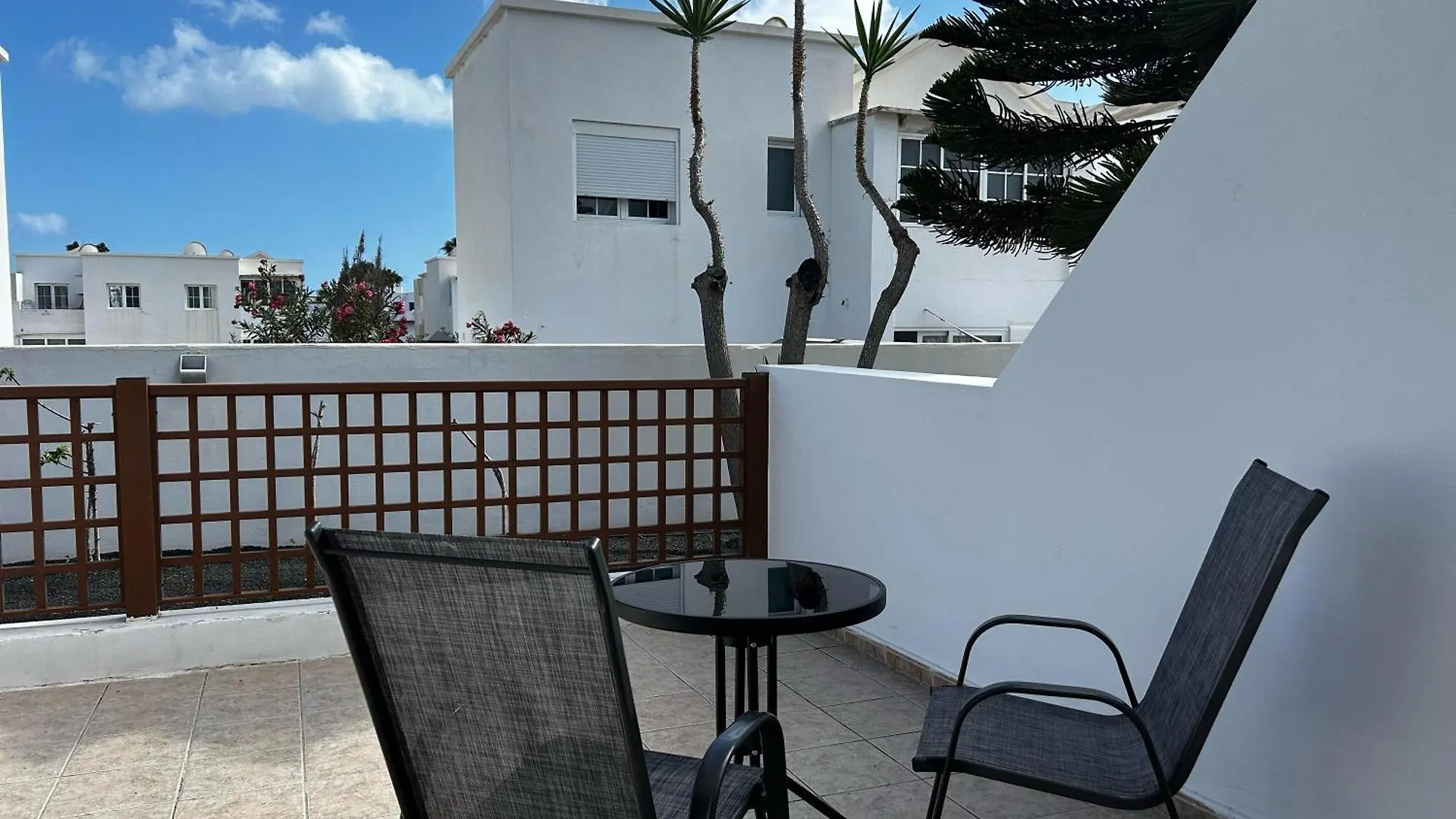 Casa Kari Villa Puerto del Carmen